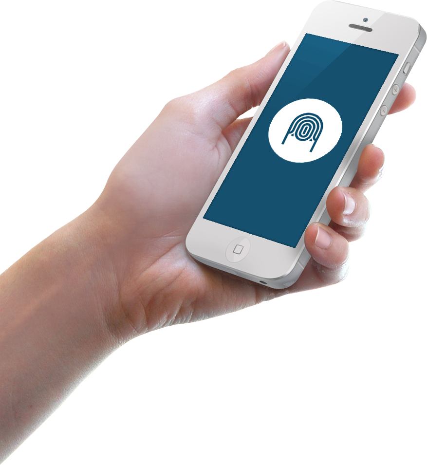 tob mobile image