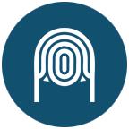 EnsurityTechnologies